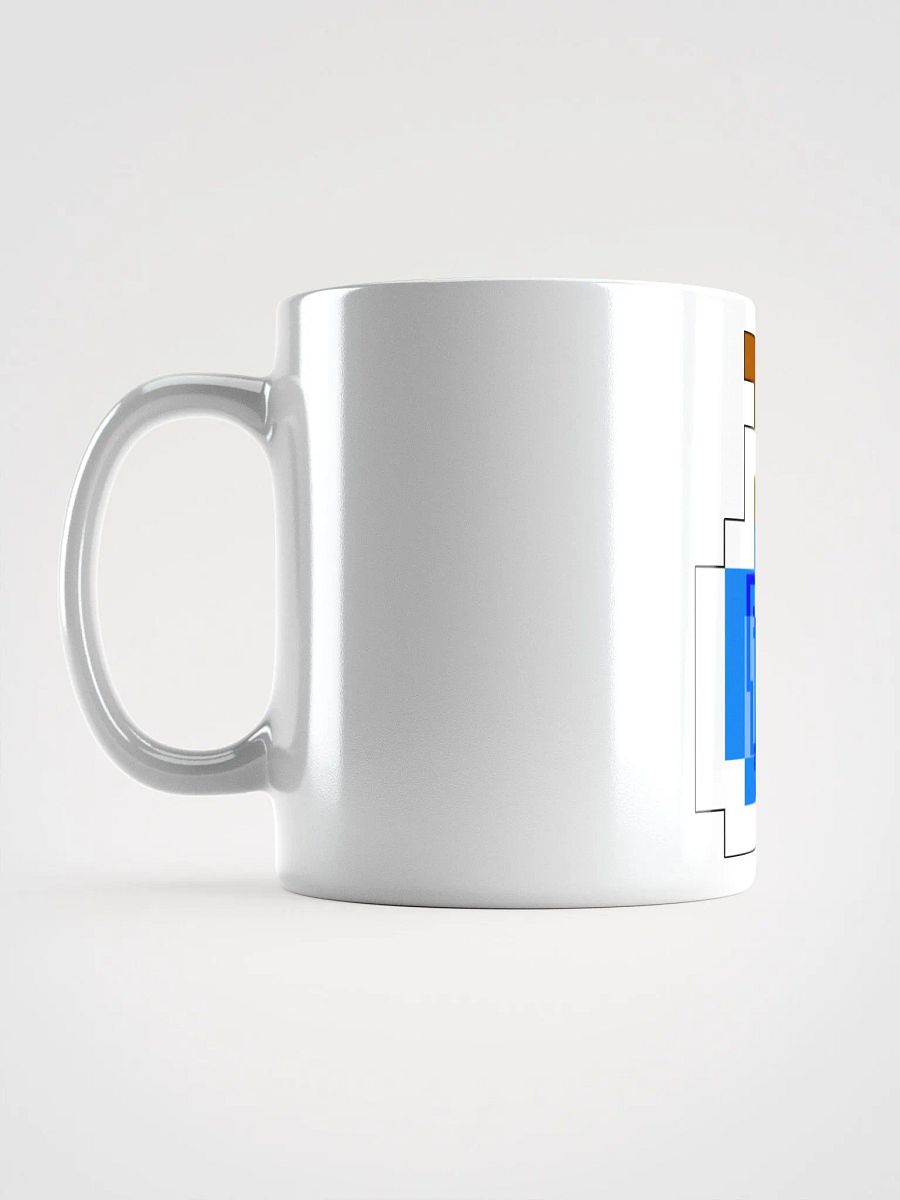 Potion Mug product image (6)