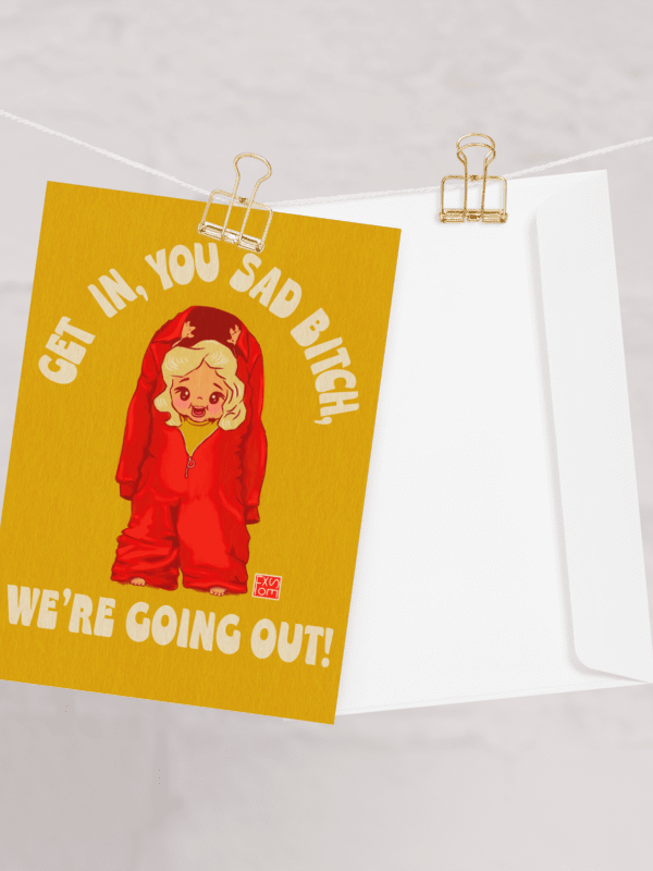 Jumper product image (4)