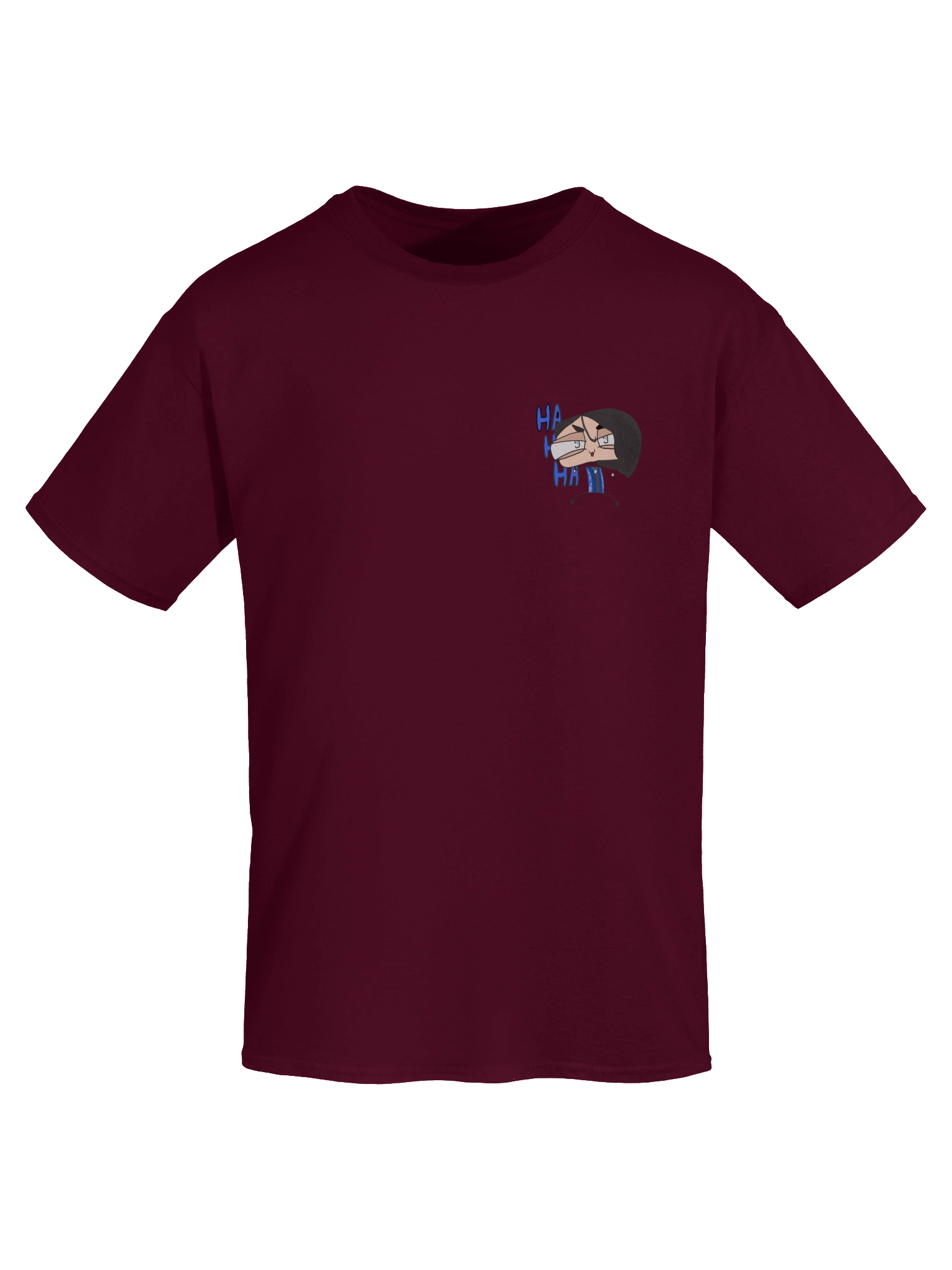 Subtle Gremlin Astral T-Shirt product image (7)