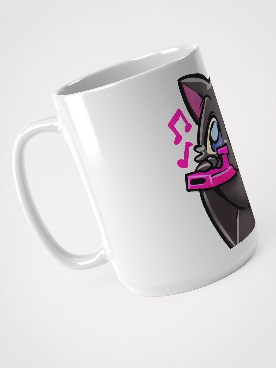 Mewsical Eddy product image (3)
