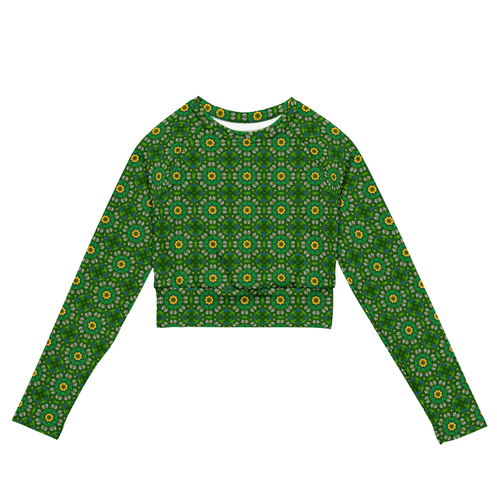 Daisy Chain product image (2)