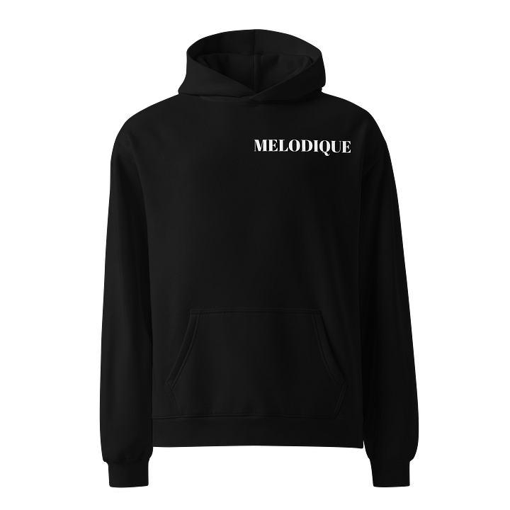 MELODIQUE Brand Signature Product product image (2)