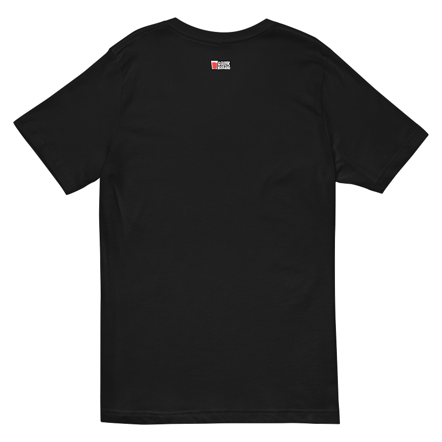 V-Neck Sip or Trip Tee product image (5)