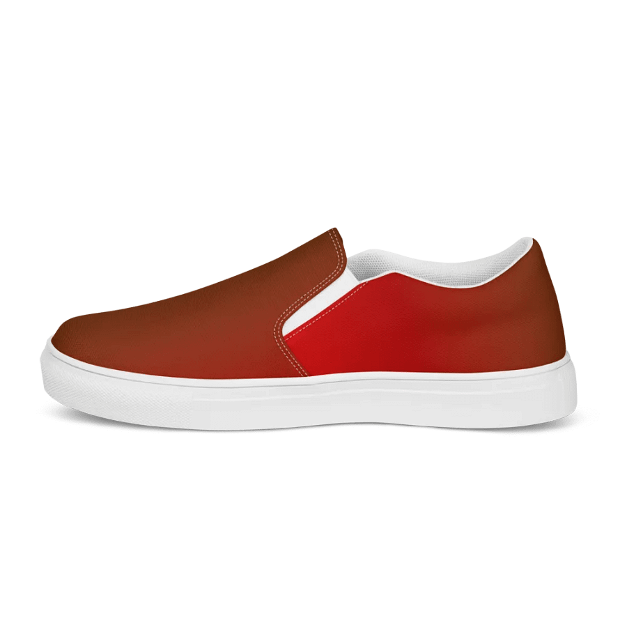 Motion Slip-Ons product image (9)