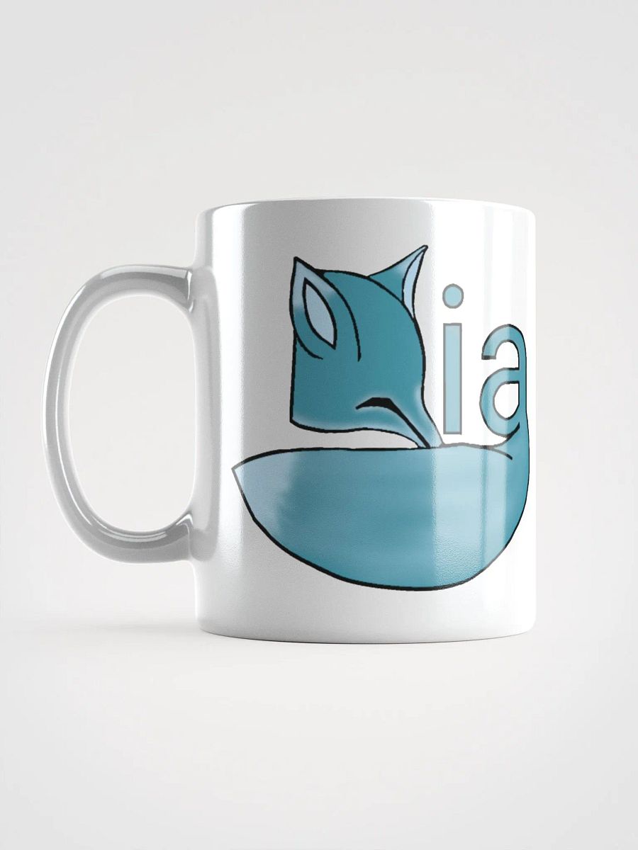 Dia mug product image (4)