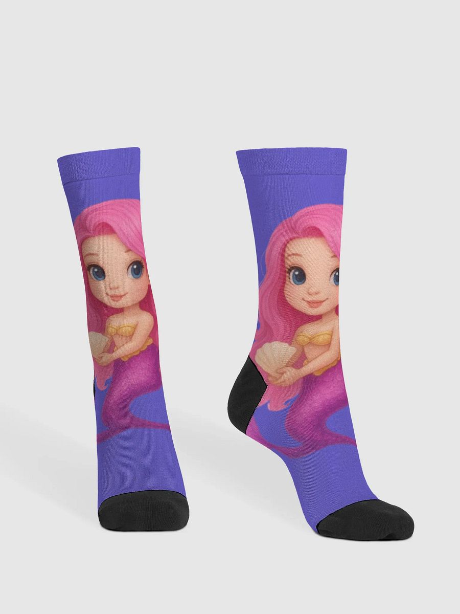 kamilliamiss product image (2)