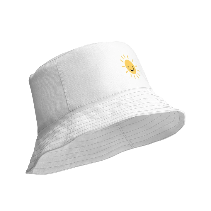 Clone's Hat product image (2)