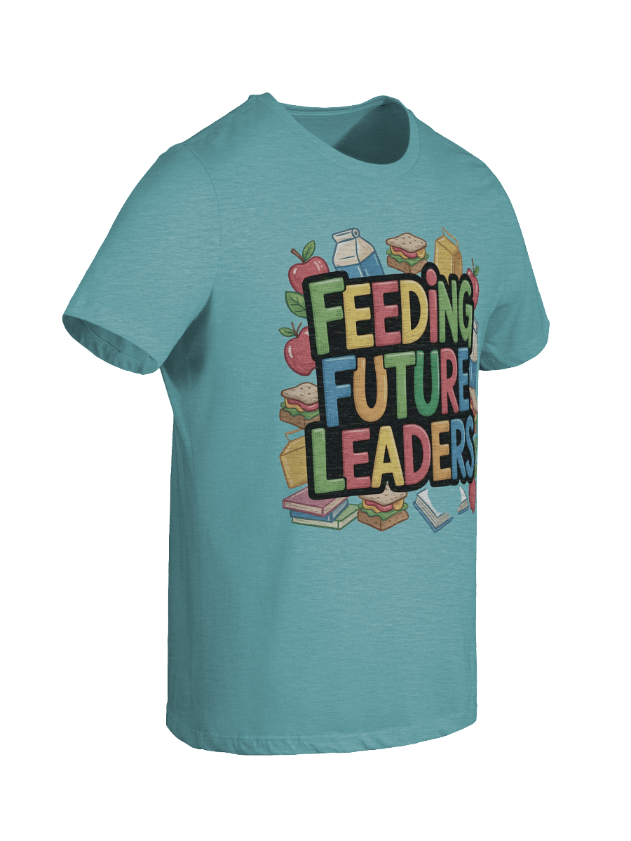 Feeding future leader product image (6)
