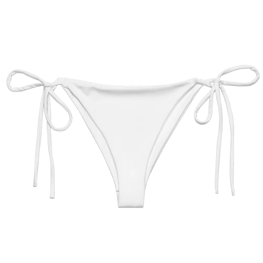 Poole String product image (7)