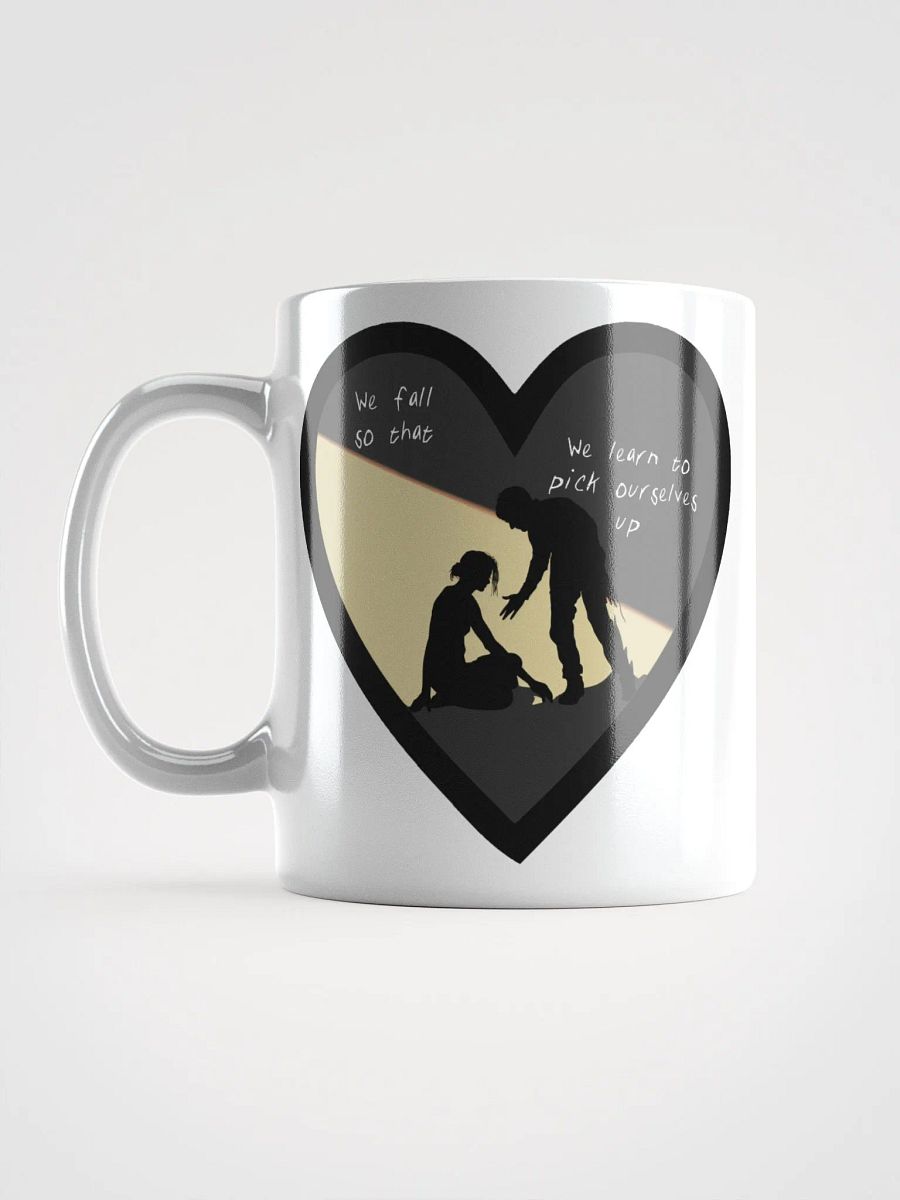 Fall Mug Variation 1 product image (12)