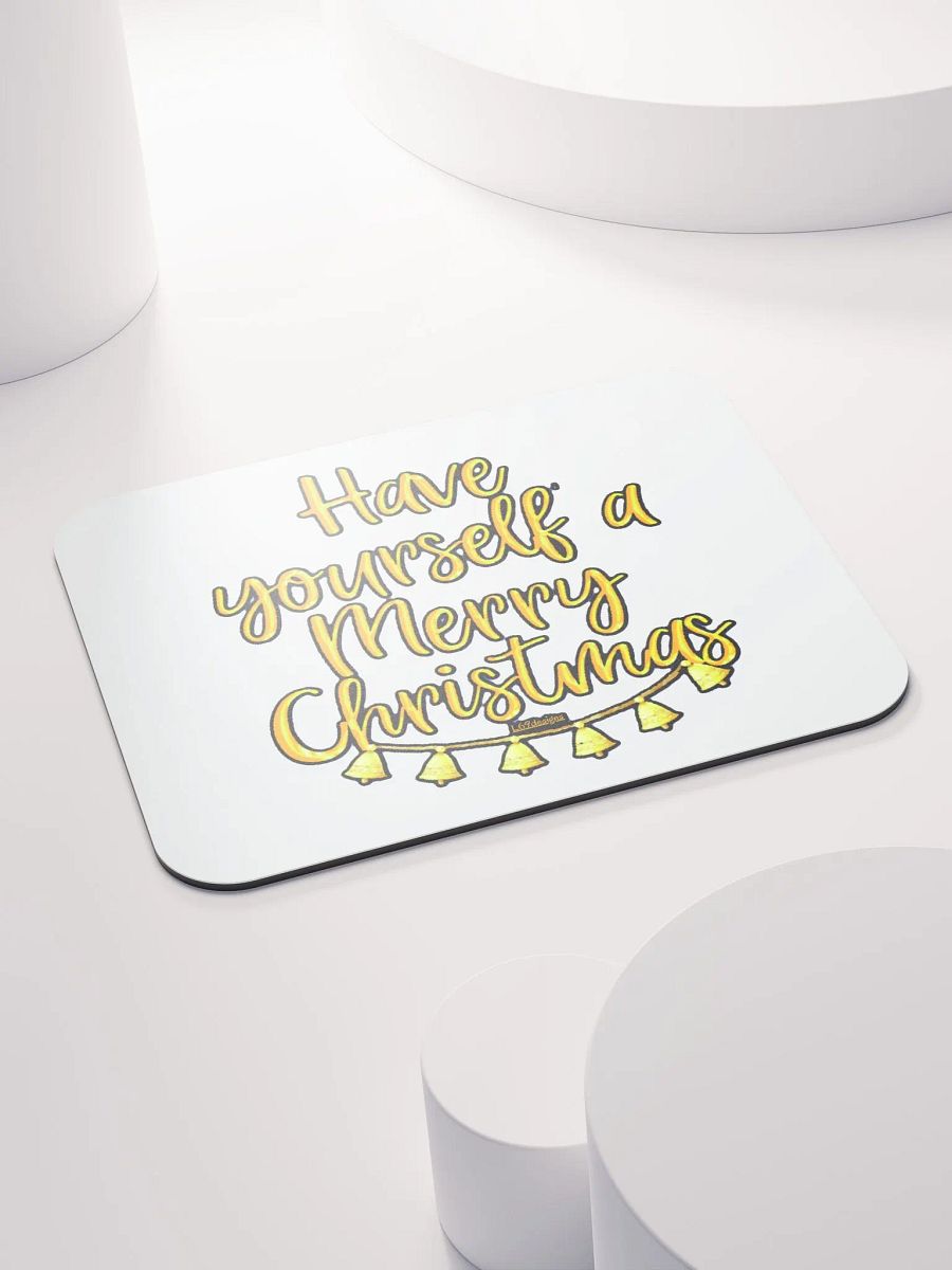 HAVE YOURSELF A MERRY CHRISTMAS product image (4)