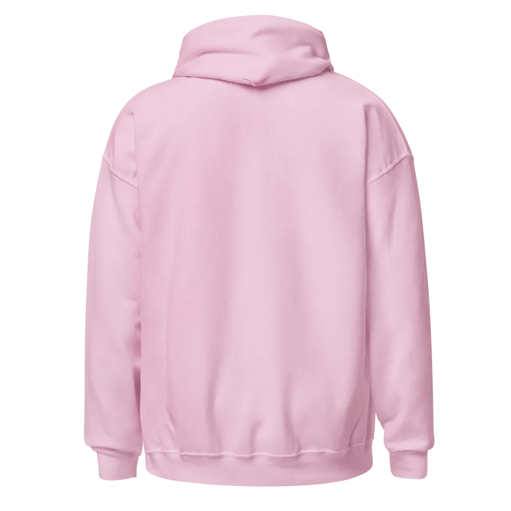 Signature Hoodie product image (20)