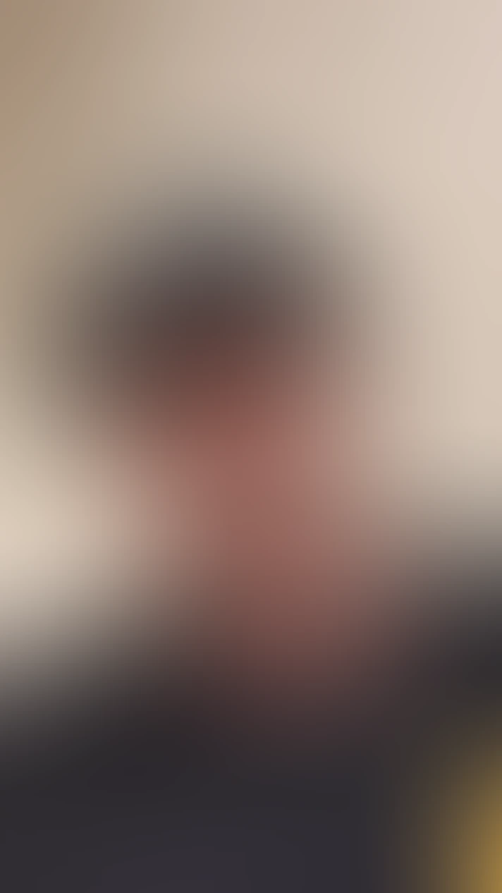 Video thumbnail background