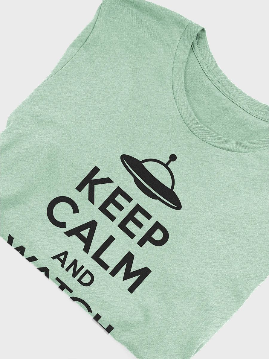 Not Now, I'm in a Quantum State T-Shirt – Funny Geek Tee Inspired by The Big Bang Theory product image (50)