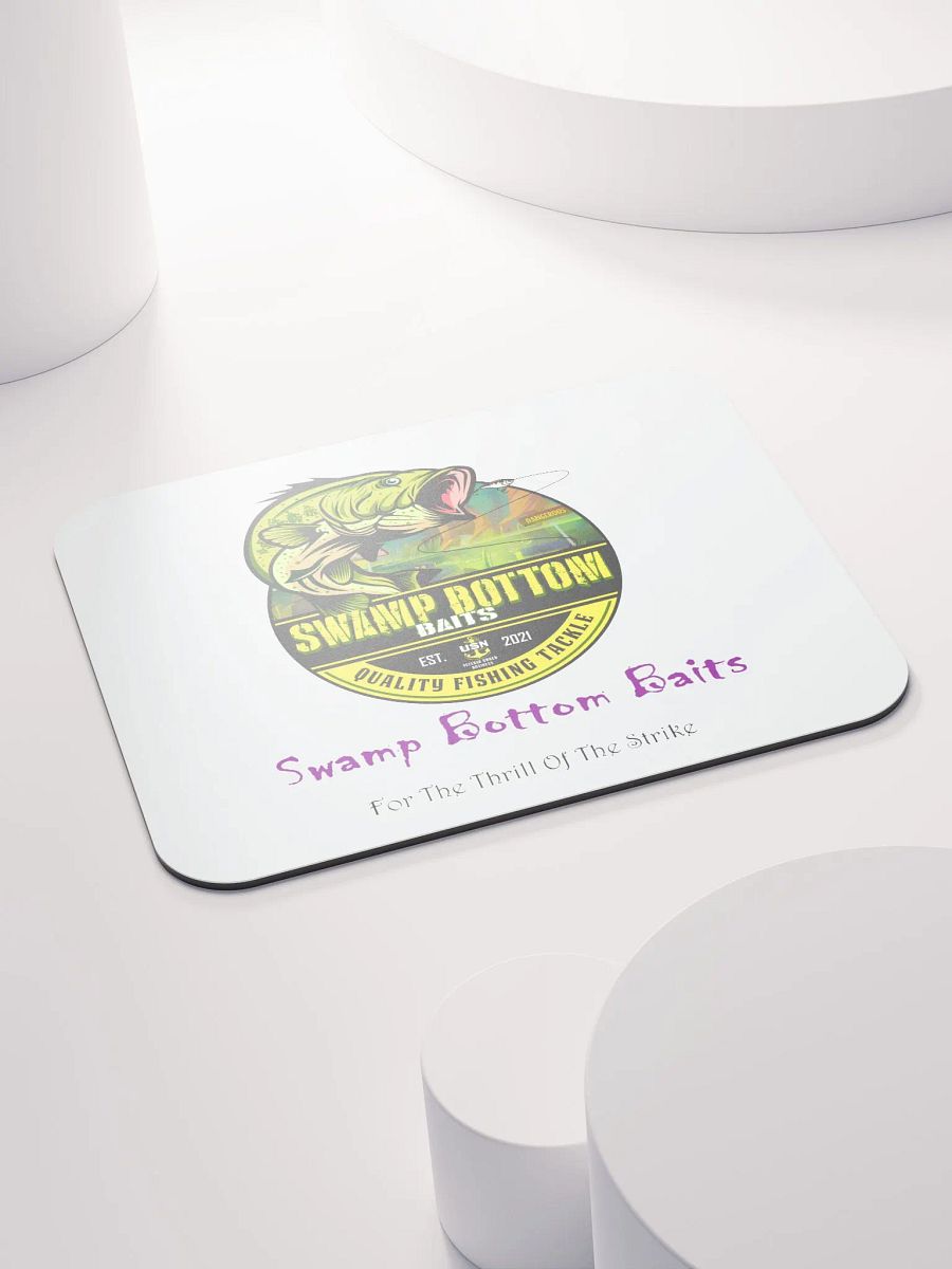 Mouse Pad product image (4)