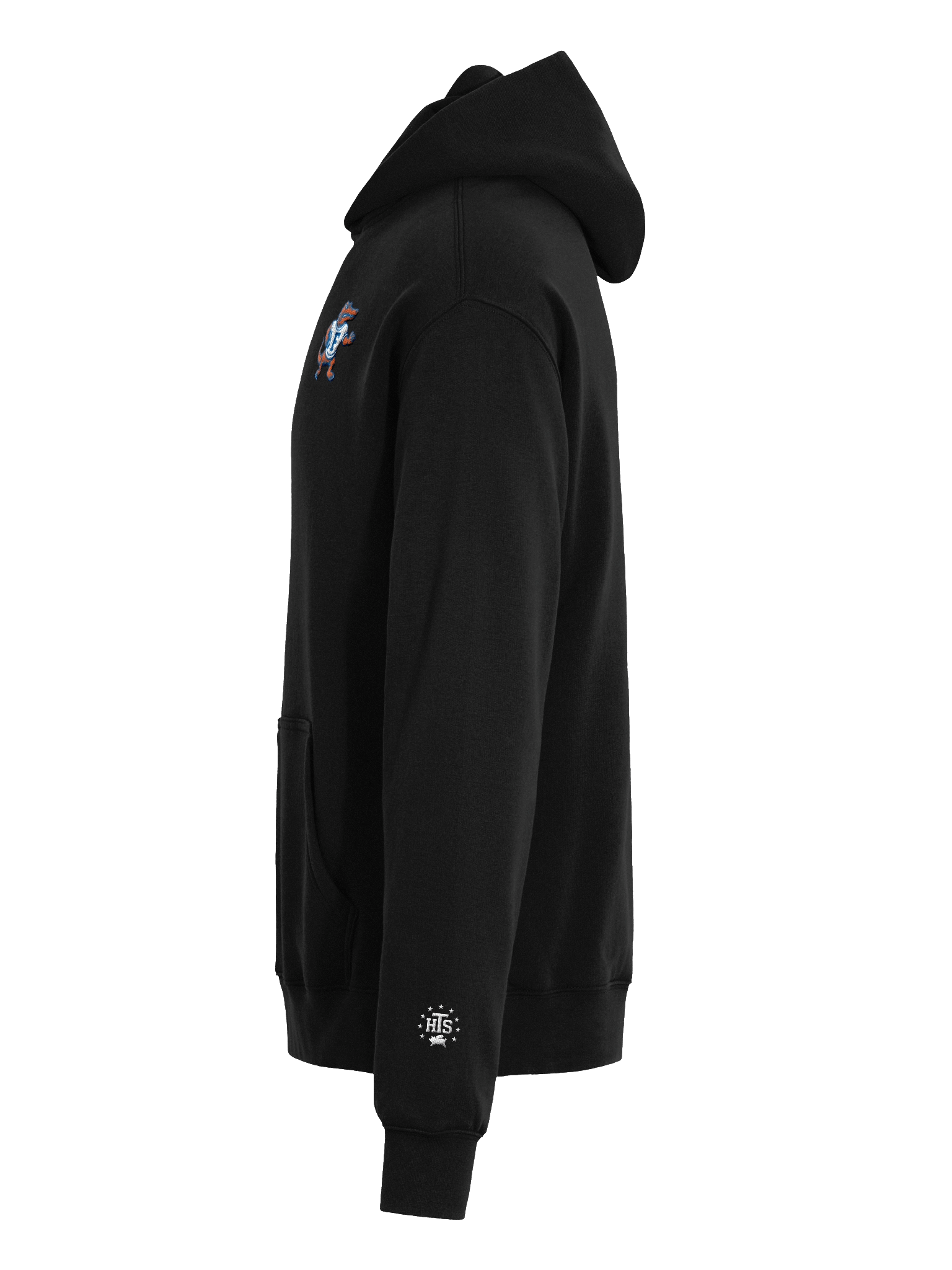 by.a million product image (7)