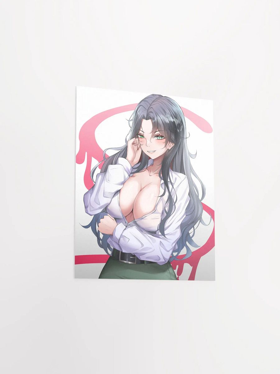 Sorinah Cel Tradat Poster product image (19)