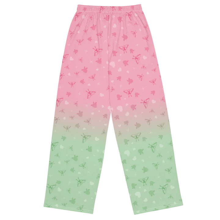 Cozy moth pants product image (2)