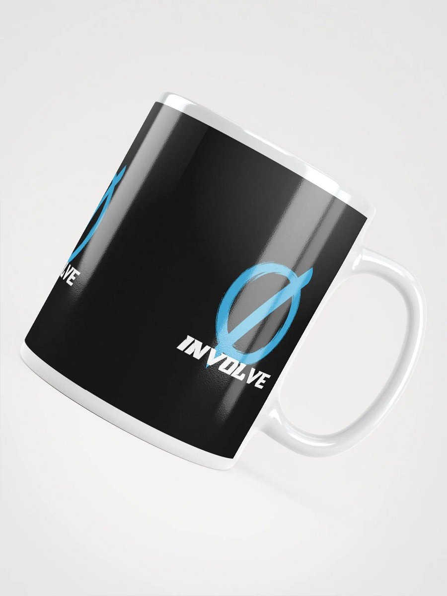 Involve Coffee Cup product image (8)