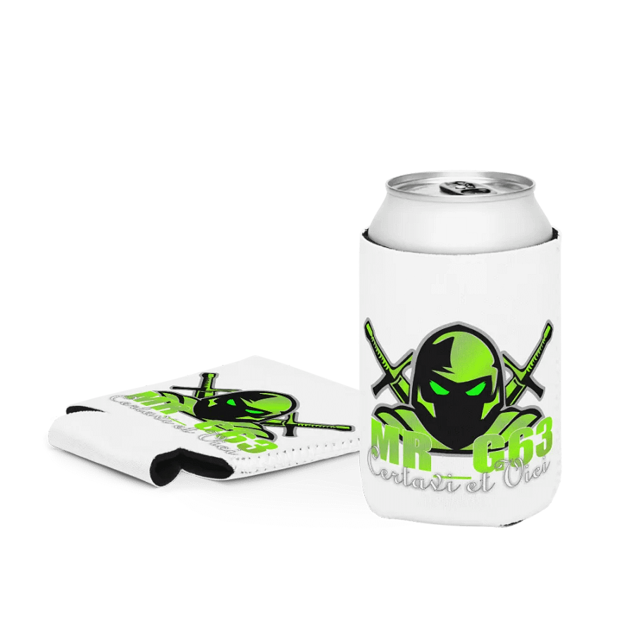 Can Cozy product image (4)