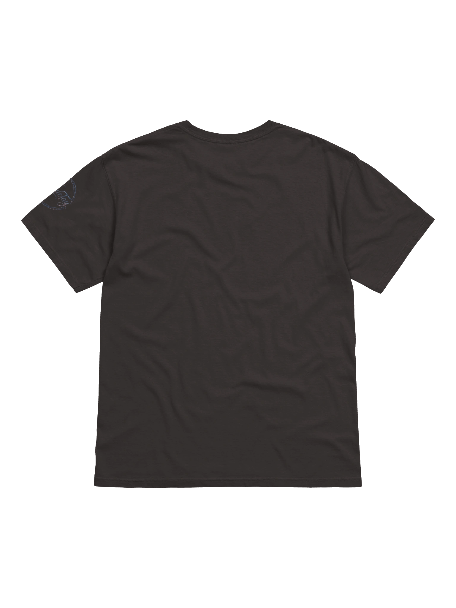 #itsjustajoke product image (22)