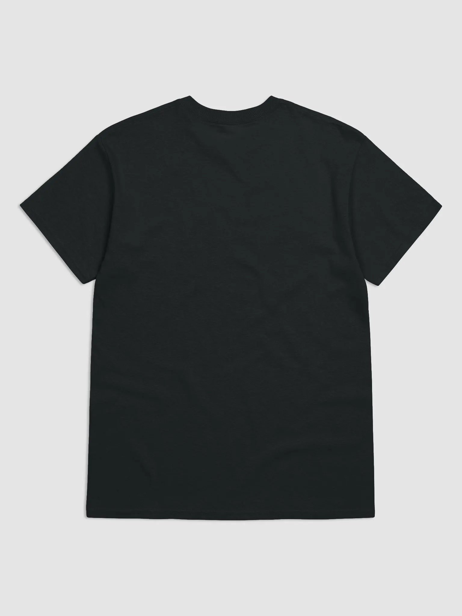 WANTED WALTO (BLACK) product image (2)