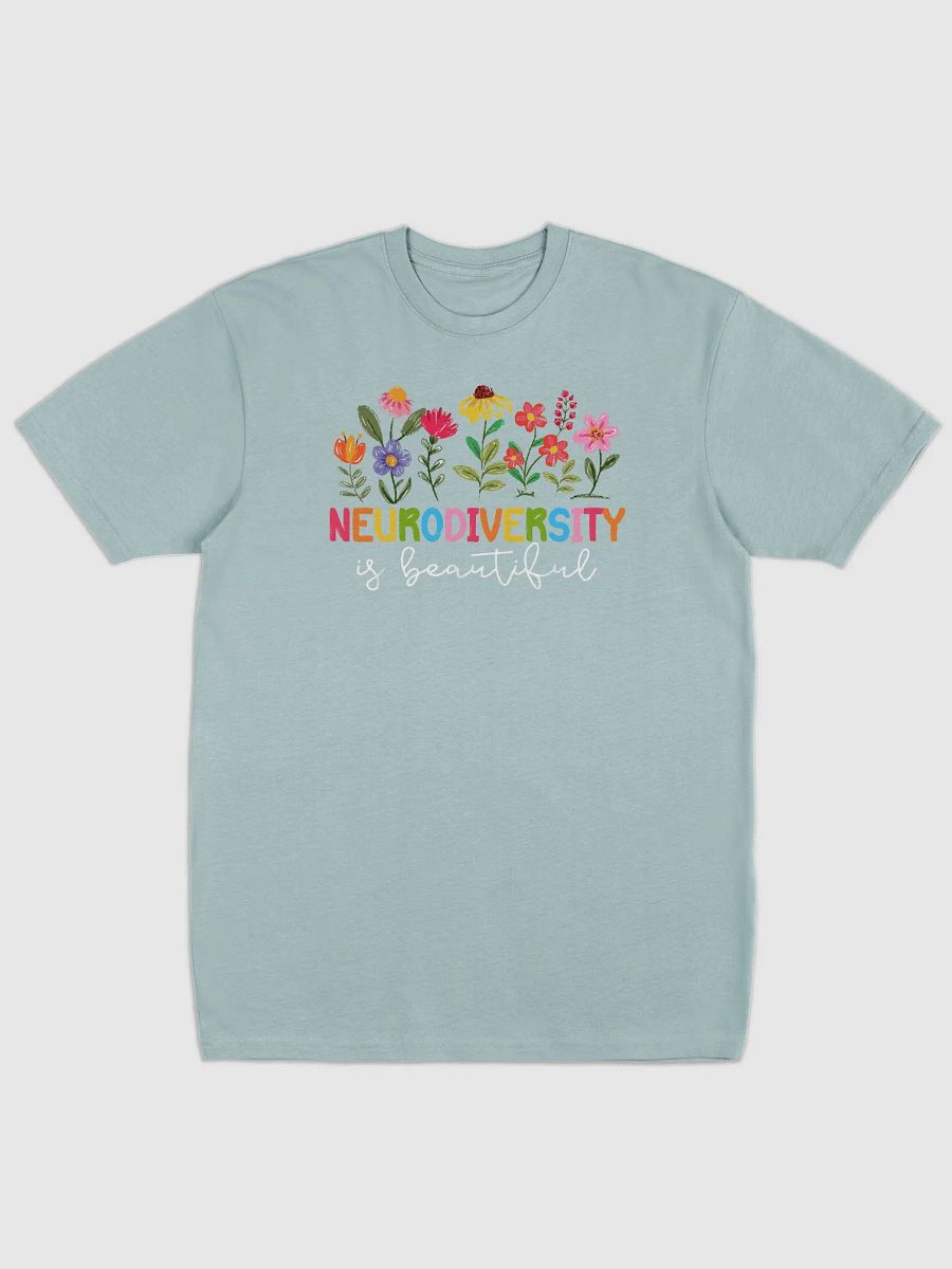 Autism Awareness product image (3)