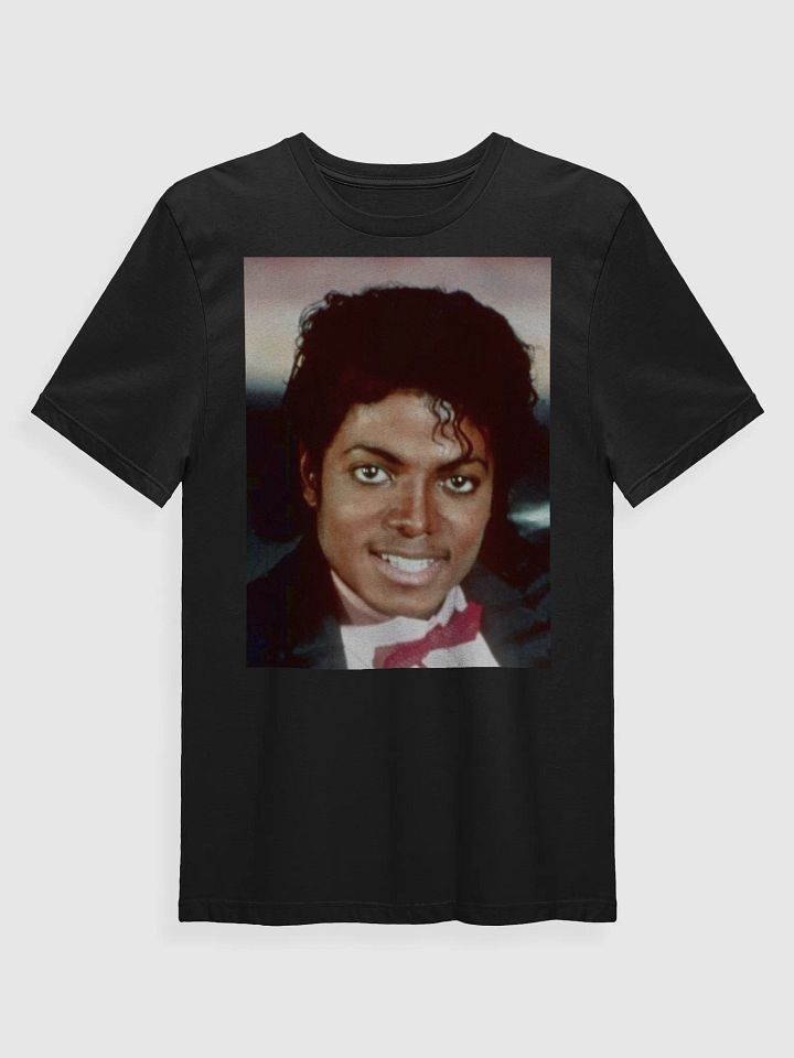 MICHEAL JACKSON IS THE BEST product image (1)