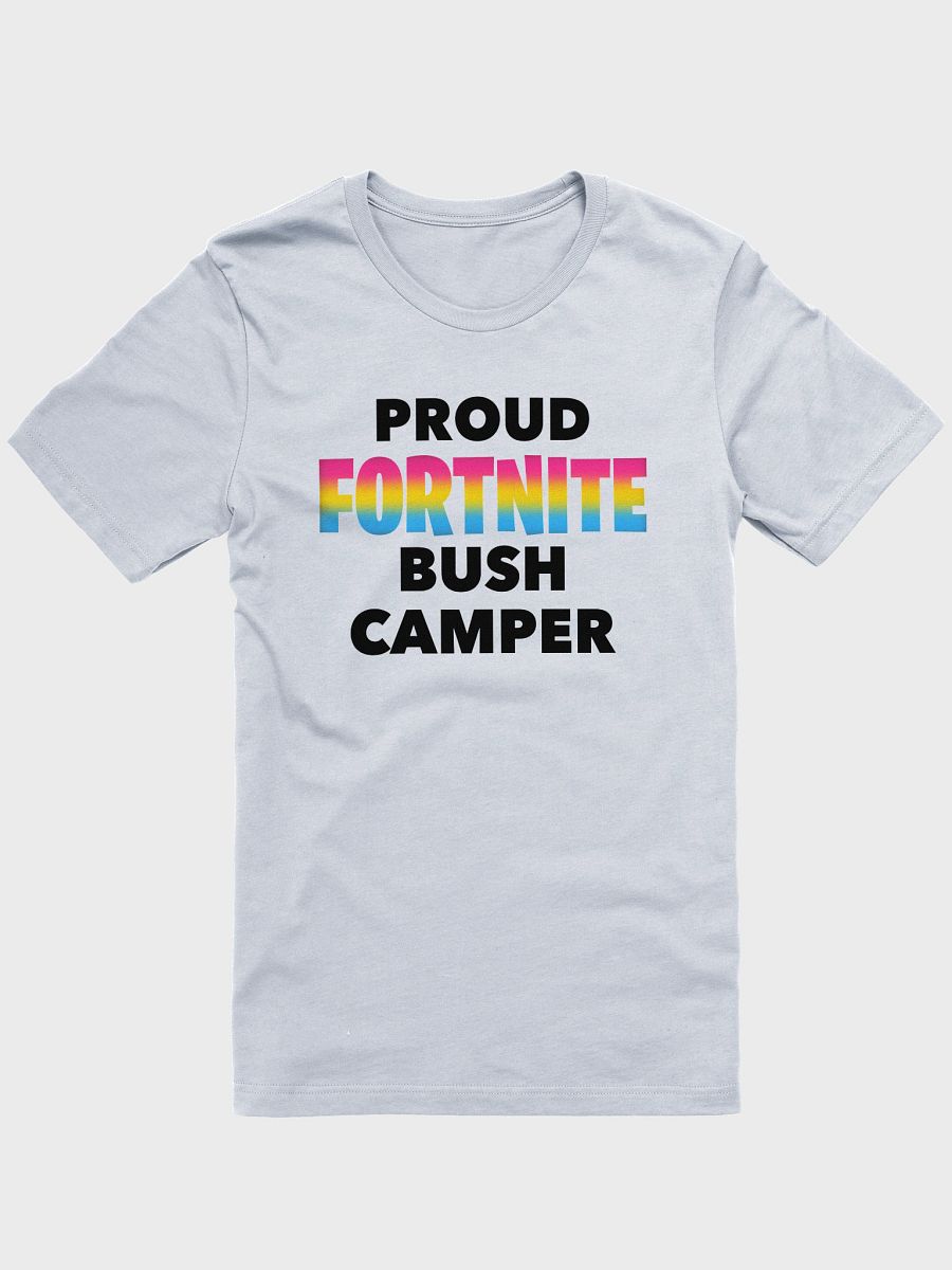 Pansexual Gamer product image (7)