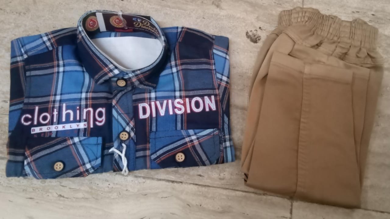 shirt pants product image (1)