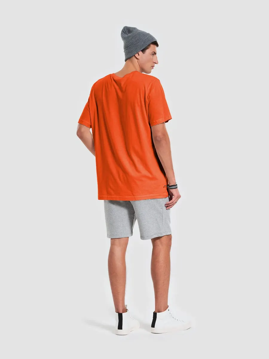 Bitcoin T-Shirt Light Edition product image (3)