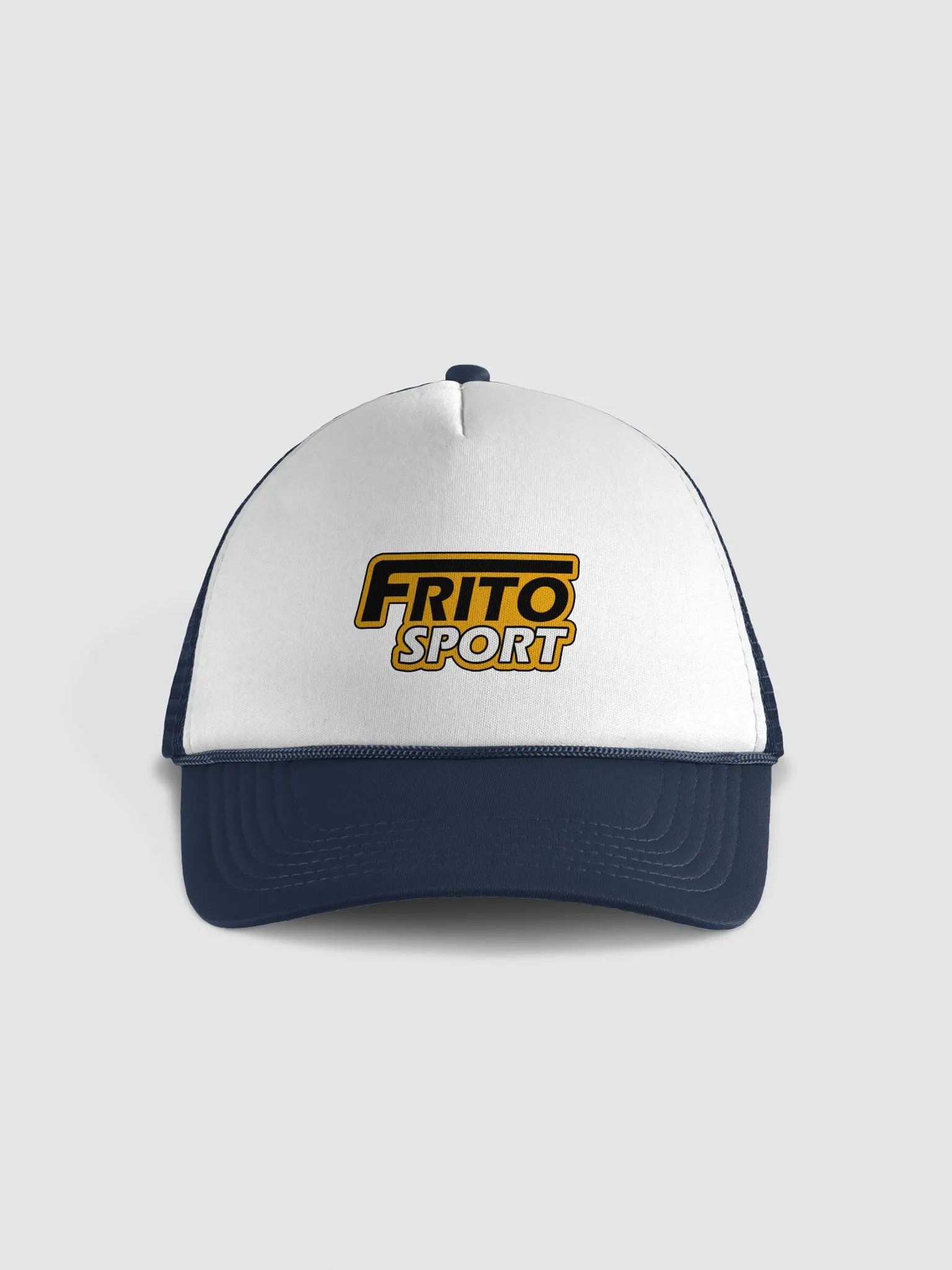 Fritosport Team product image (1)