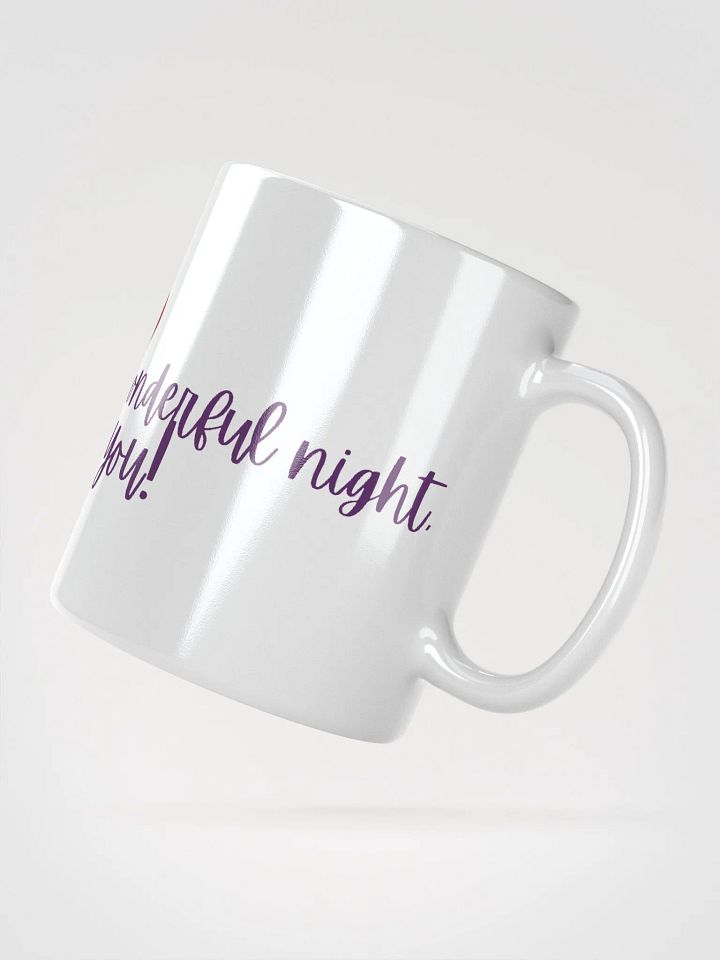 Stay Safe Sunset product image (4)