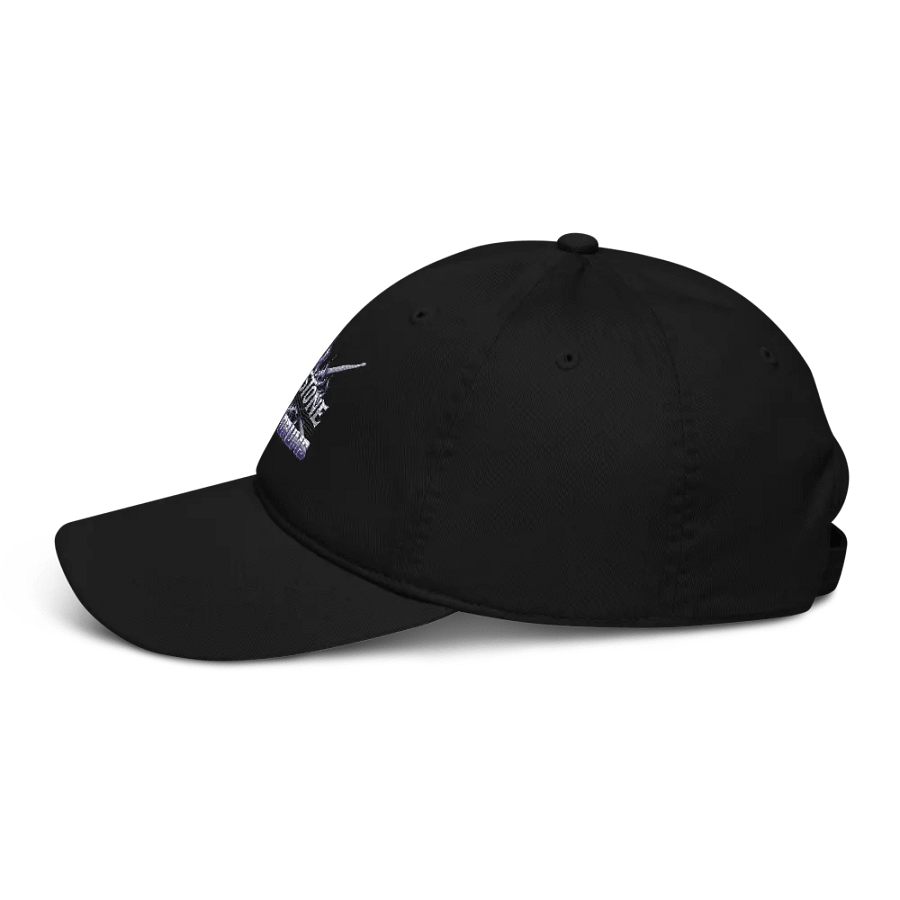 Firestone Rocks Stitched Hat product image (3)
