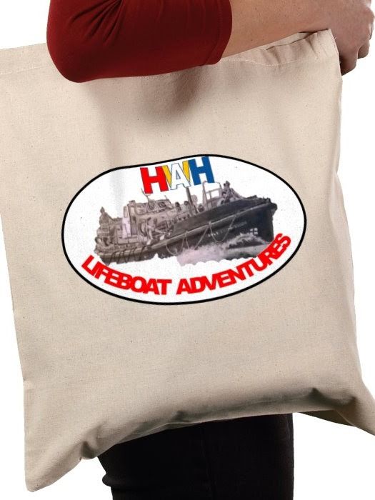 Hessen Bag product image (2)