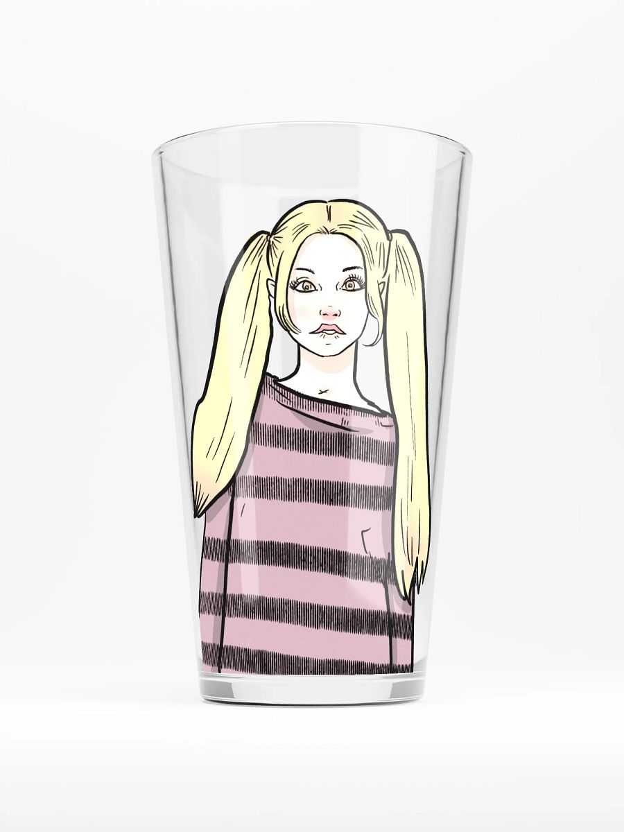 cute glass product image (1)