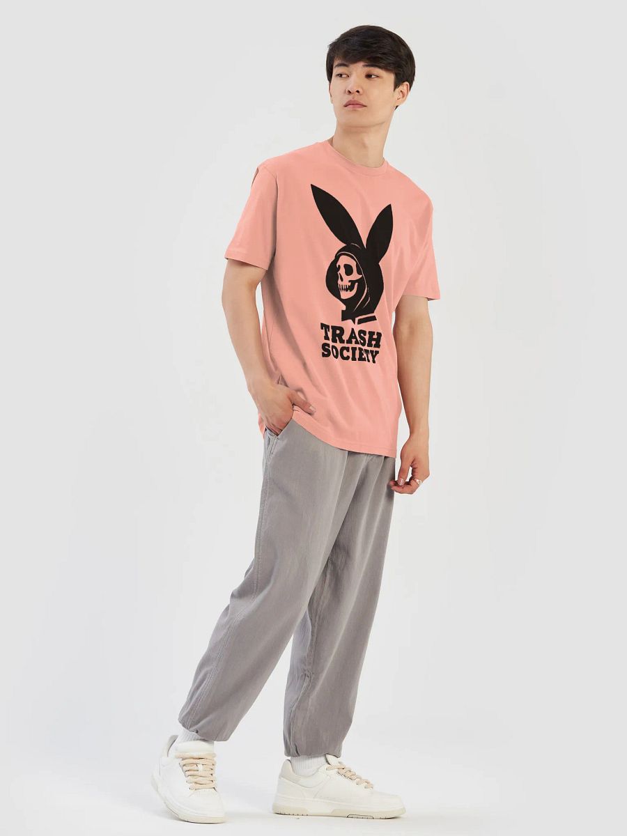 trash society bunny product image (12)
