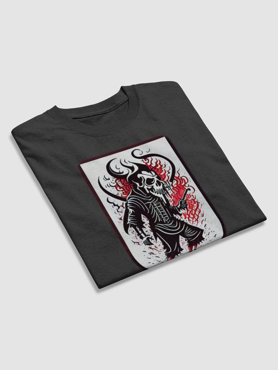 DRYPT Limited Edition Clothing #1 product image (3)