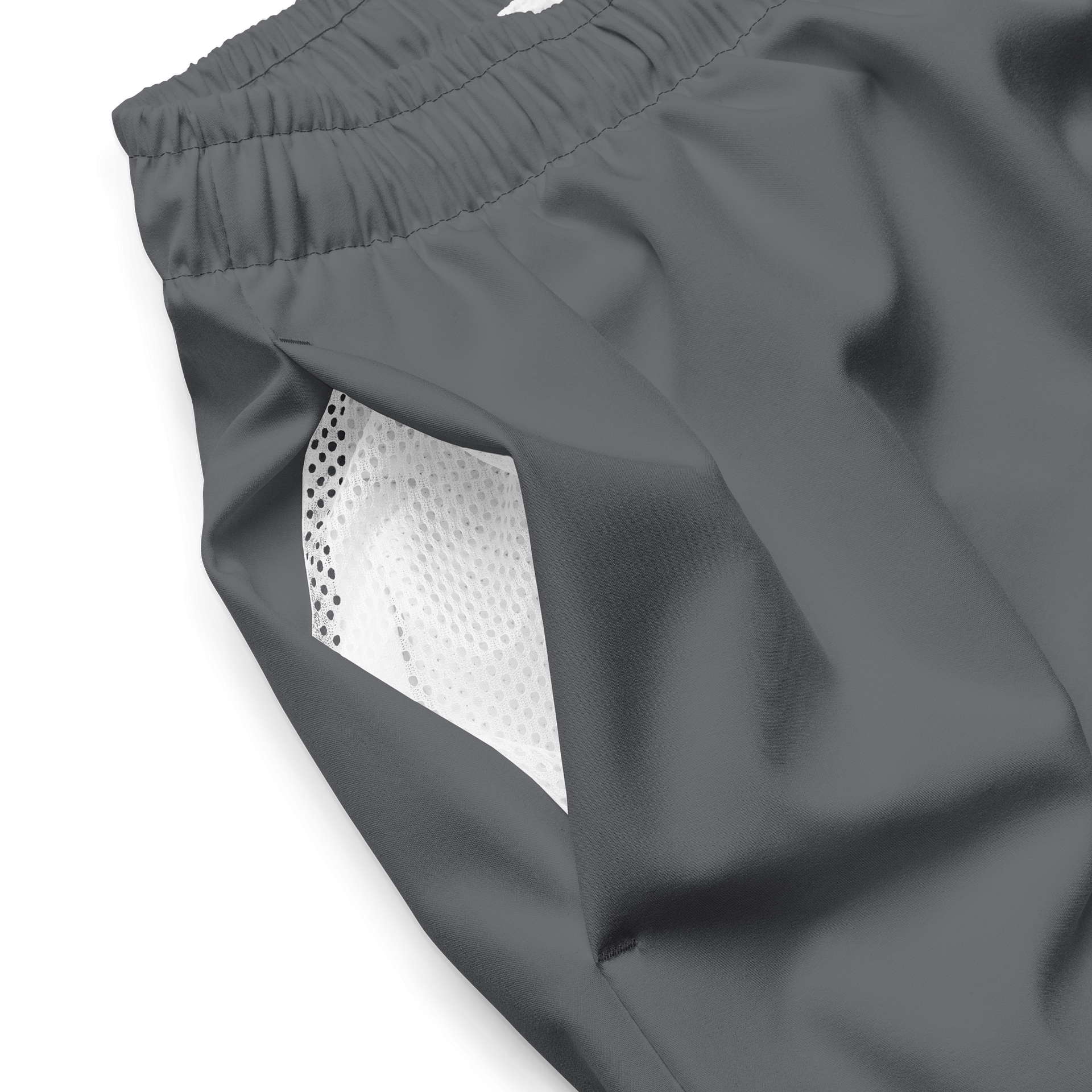 Steel Dust product image (2)