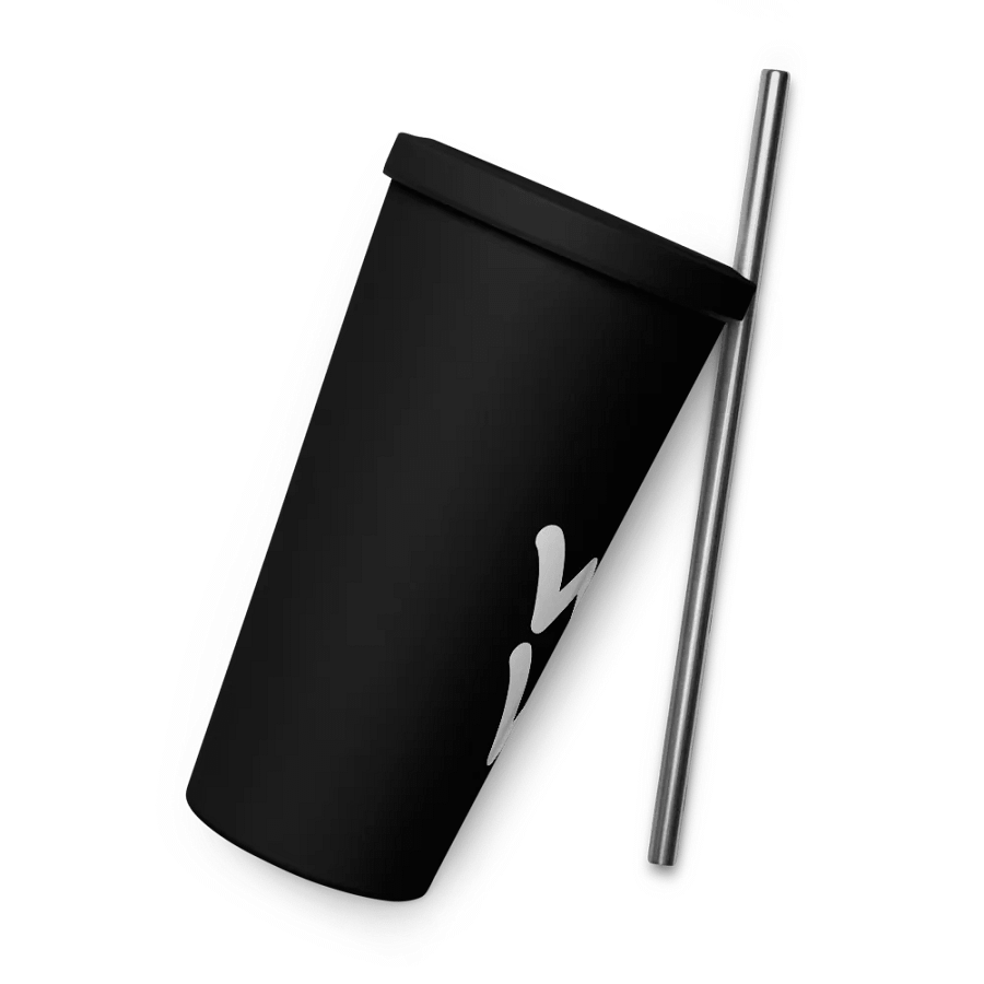 WW Insulated Tumbler product image (49)