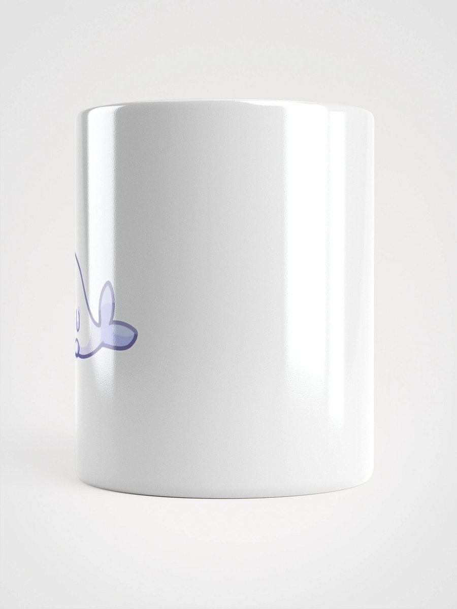 Ice Drip: Cozy Nunu Mug product image (14)