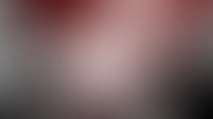 Audio thumbnail background