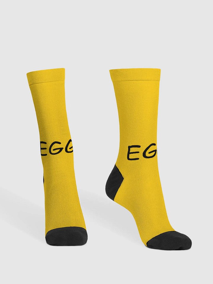 Seggs product image (2)