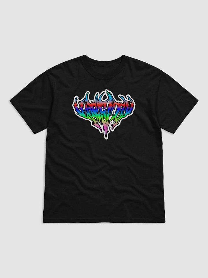 METAL PRIDE product image (1)