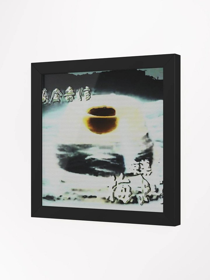 Untitled #10 product image (9)
