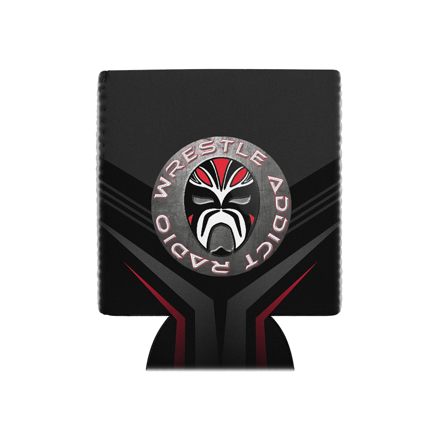 King Rickie Coozie product image (10)