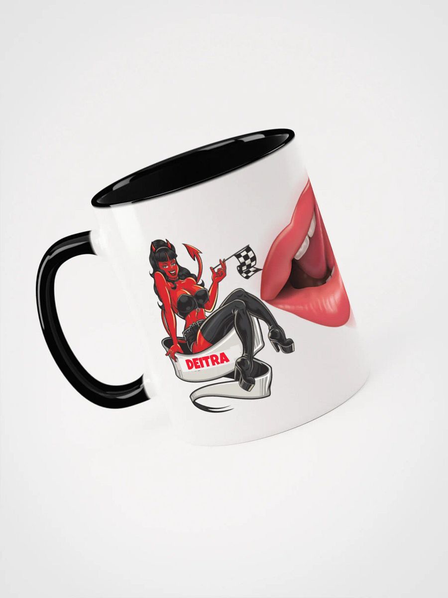 Deitra product image (24)
