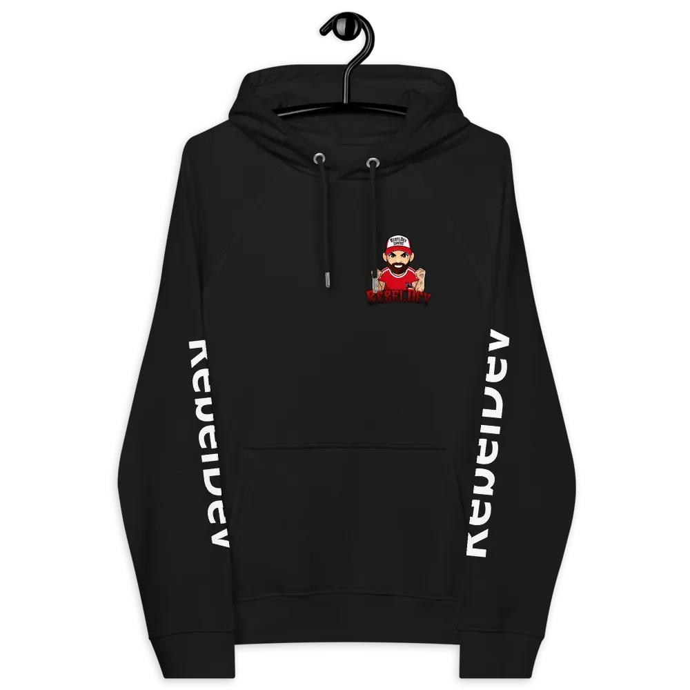 RebelDev hoodie product image (10)