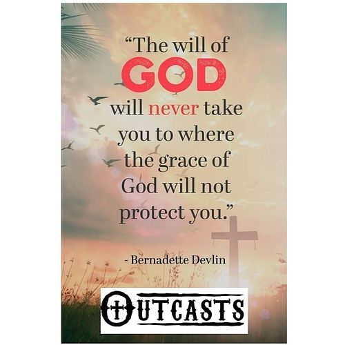 #Jesus #jesuslovesyou #amen #pray #god #godly #jesuschrist #bible #holyspirit #jesussaves #christian #christianquotes #christ...