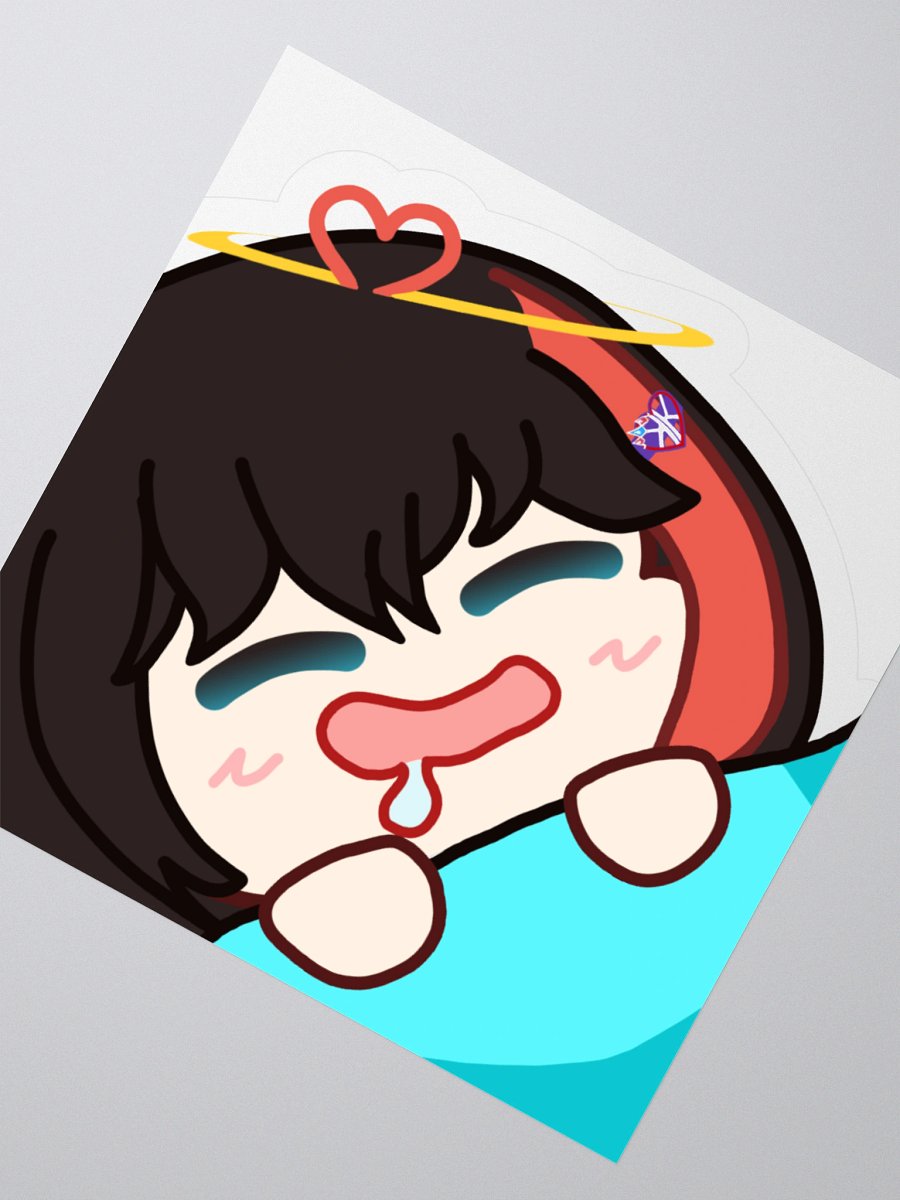 Sleepage product image (4)